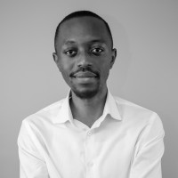 Joel Kapongo