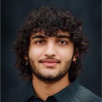 Ayush Karupakula