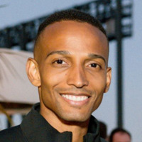Matt Joseph
