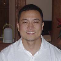 Seak Meng Lay