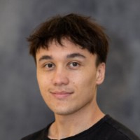 Steven Arellano
