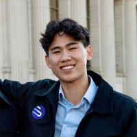 Caleb Chan