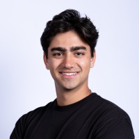 Arya Marwaha