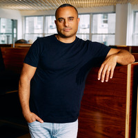 Joe Ariel