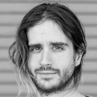 Diego Marcos Segura