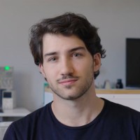Chris Markus