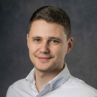 Dani Penev