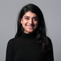 Hejab Malik