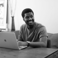 Joseph Ifiegbu