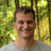 Daniel Petkevich