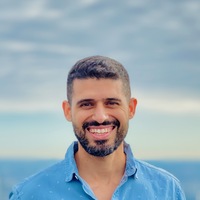 Nir Smadar