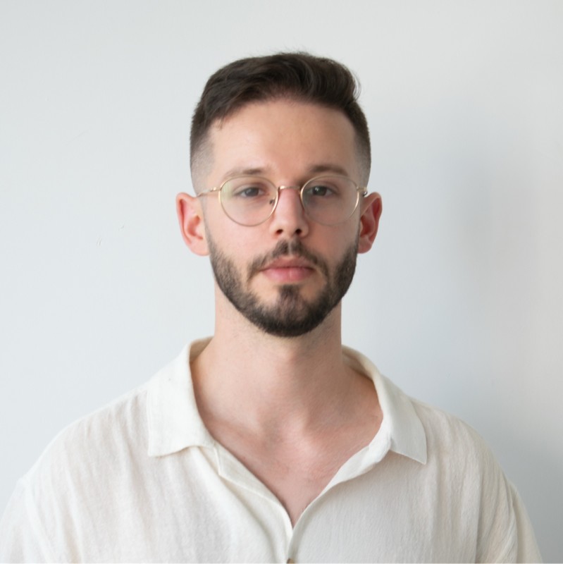 Eli Badgio