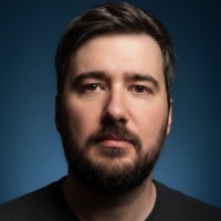 Alexandru Antihi