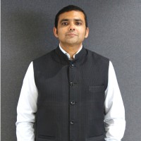Joginder Tanikella