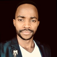 Sidney Rema