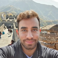 Seif Amr