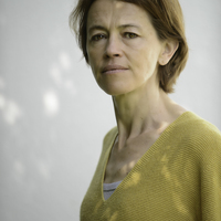 Laurence Fornari