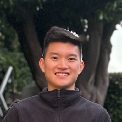 William Zeng