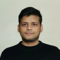 Anurag Chutani