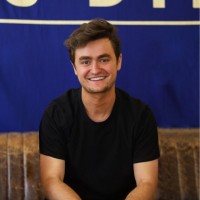 Cameron Duncan