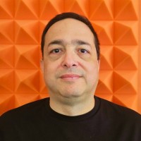 Fernando Huerta