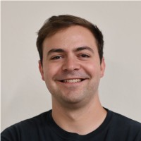 Matija Milenovic