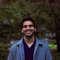 Keean Sarani