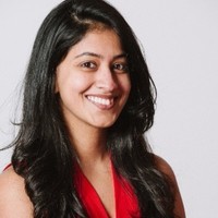 Rutika Muchhala