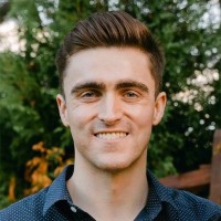 Conor Brennan-Burke