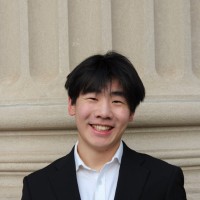 Tony Gao