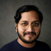 Mo Nasir