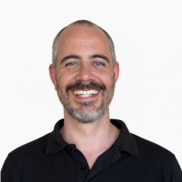 David Abusaid