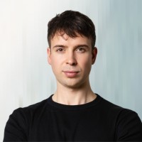 Vlad Keil