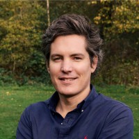 Emiel van Liere