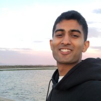 Vaibhav Verma