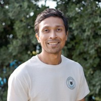 Rajiv Ayyangar