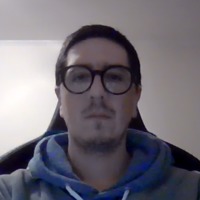 Jorge Pérez