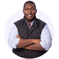 Sean Mitchell