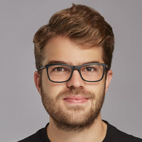 Pedro Franceschi