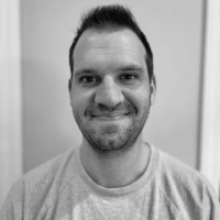 Matthew Linkous