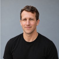 Brian Maurer