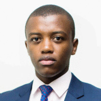 Moses Mukundi
