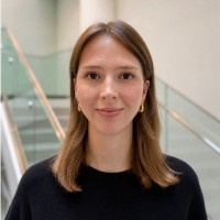 Brontë Kolar