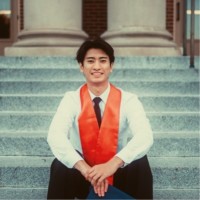 Kevin Le