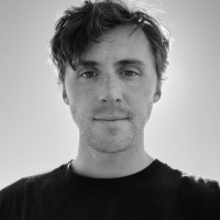 John Palmer