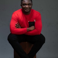 Michael Oluwole