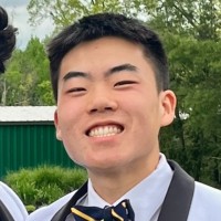 Connor Park