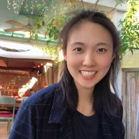 Christine Park