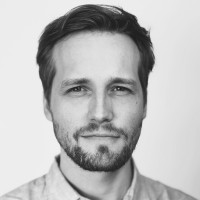 Christopher Mjelde