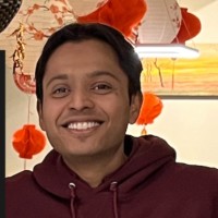 Art Agrawal